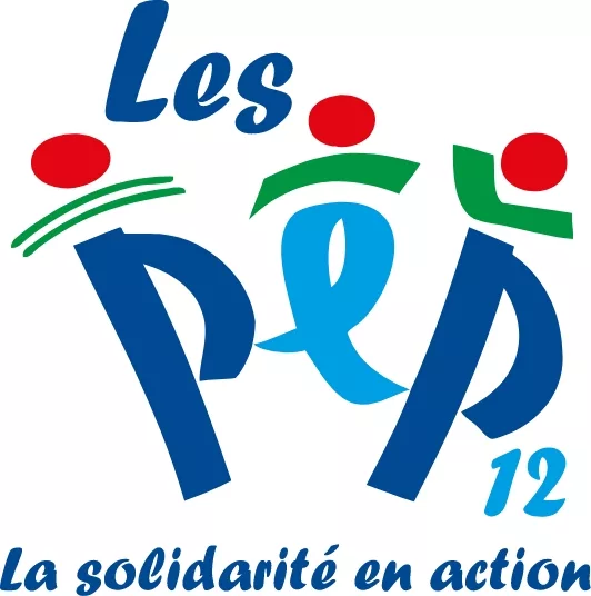Logo pep 12