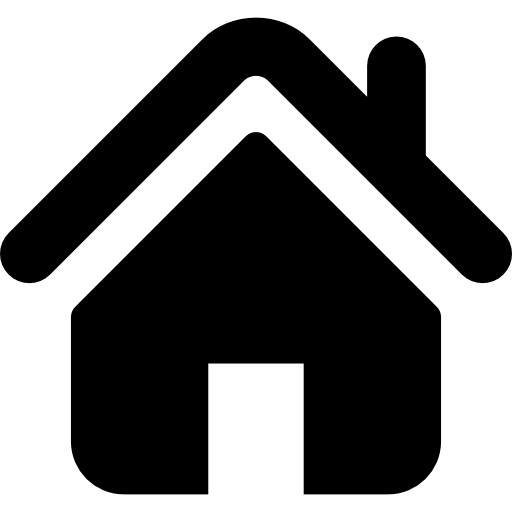 home-icon-silhouette_69524